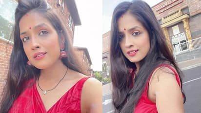 ಕೋಣೆಗೆ ಬಾ ಎಂದನಂತೆ ನಿರ್ಮಾಪಕ, ನಟಿಗೆ ಬಂದಿತ್ತಂತೆ 1000ಕ್ಕೂ ಹೆಚ್ಚು ಪ್ರಪೋಸಲ್‌ !