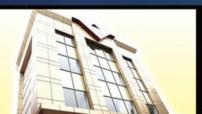 পুজো আসছে, রইলো কলকাতার সেরা ১৫টি শাড়ির দোকানের লিস্ট, মিস করবেন না