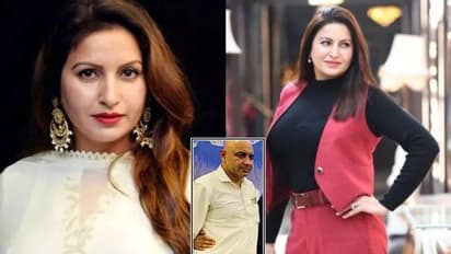 ಕೊಲೆಗೂ ಮುನ್ನ ಸೋನಾಲಿ ರೇಪ್: ಸಹೋದರ ರಿಂಕು ಆರೋಪ!