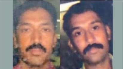 സൗദിയില് വാഹനാപകടത്തില് മരിച്ച മലയാളി സഹോദരങ്ങളുടെ മൃതദേഹങ്ങള് ഇന്ന് ഖബറടക്കും