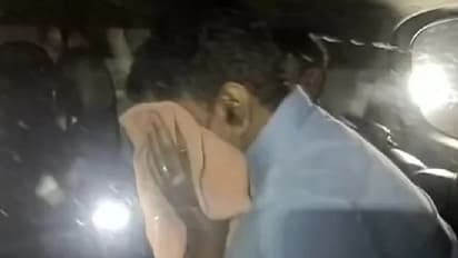 शराब की दुनिया का भी बेताज बादशाह था प्रेम प्रकाश, हर सरकार में चलता था सिक्का..अब छिपाना पड़ रहा मुंह