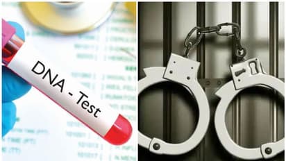 30 വര്‍ഷം മുമ്പുള്ള പീഡനം; അതിജീവിതയുടെ മകന്‍റെ ഡിഎന്‍എ തെളിവായി, പ്രതികള്‍ പിടിയില്‍