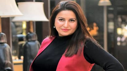 Sonali Phogat death case: CBI names accused Sudhir Sagwan, Sukhwinder Singh in chargesheet