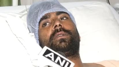 'ലക്ഷ്യമിട്ടത് ഇന്ത്യന്‍ സൈന്യത്തെ, പാക് കേണല്‍ 30,000 രൂപ നല്‍കി'; ചാവേറായ ഭീകരന്‍റെ വെളിപ്പെടുത്തല്‍