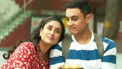 laal singh chaddha; ಕೋಟಿ ಕೋಟಿ ನಷ್ಟ, ಸೋಲಿನ ಹೊಣೆಹೊತ್ತ ಆಮೀರ್ ಖಾನ್