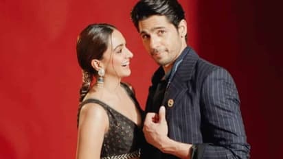 ఈ ఏడాదే పెళ్లికి రెడీ అయిన కియారా అద్వాని - సిద్ధార్థ్‌,  క్లారిటీ ఇచ్చిన మరో హీరో..