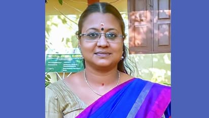 തോറ്റുപോയവരെ ചേർത്തുപിടിച്ച ടീച്ചർ, മരണത്തിലും തോൽക്കാൻ സമ്മതിക്കാതെ മൂന്നുപേർക്ക് ജീവനായി സ്വയം പാഠമായ ഗോപിക