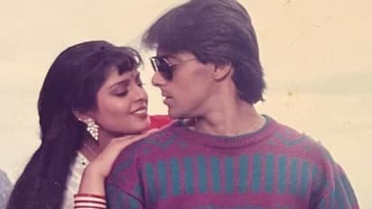 Hit की गारंटी नहीं सलमान खान, 8 हीरोइनों का 'दबंग' संग डेब्यू रहा Flop, 2 हुई इंडस्ट्री से अचानक गायब