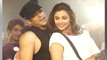 ಶಿವ್ ಠಾಕರೆ ಮತ್ತು ಡೈಸಿ ಶಾ  ಡೇಟಿಂಗ್ ಮಾಡುತ್ತಿದ್ದಾರಾ? ಯಾಕೀ ಗಾಸಿಪ್?