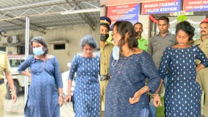 ബസുകളിൽ മോഷണം പതിവാക്കി കള്ളൻമാർ, പിടിക്കപ്പെടുന്നത് യുവതികളുടെ ചെറു സംഘങ്ങൾ