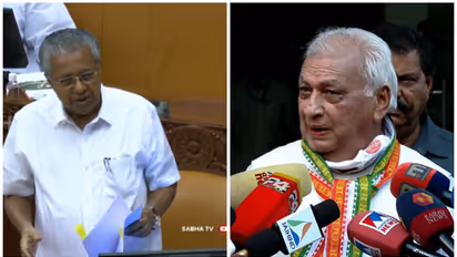 ഗവർണറെ വെട്ടാൻ ബിൽ, സർവകലാശാല നിയമ ഭേദഗതി ബിൽ നാളെ പാസാക്കും; ഗവർണർ ഒപ്പിടുമോ?, ആശങ്ക