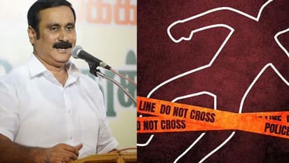 திமுக ஆட்சியில் 4 ஆண்டுகளில் 6597 படுகொலைகள்! அப்படினா ஒவ்வொரு நாளும் எத்தனை கொலைகள்? பகீர் தகவல்!