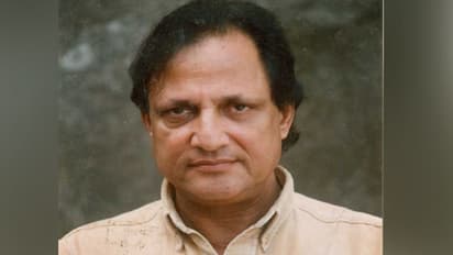 86 साल के डायरेक्टर सावन कुमार टाक की हालत गंभीर, दिल नहीं कर रहा ठीक से काम, अस्पताल में भर्ती