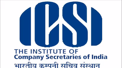 ICSI CS Result 2022 Live Updates: सीएस प्रोफेशनल का रिजल्ट जारी, एग्जीक्यूटिव का थोड़ी देर में
