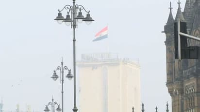 മുംബൈയിലെ ആഡംബര ഹോട്ടൽ ബോംബ് വച്ച് തകർക്കുമെന്ന ഭീഷണി വ്യാജം, പ്രതികൾ പിടിയിൽ