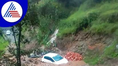 ಹಿಮಾಚಲದಲ್ಲಿ ಟ್ರೆಕ್ಕಿಂಗ್‌ ವೇಳೆ ನಾಪತ್ತೆ ಆಗಿದ್ದ ಬೆಂಗ್ಳೂರಿನ ವ್ಯಕ್ತಿ ಶವವಾಗಿ ಪತ್ತೆ!