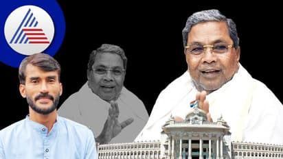 ಸಿದ್ದರಾಮಯ್ಯ ಲೈಮ್ ಲೈಟ್ ನಲ್ಲಿ ಇದ್ದಷ್ಟೂ, ಬಿಜೆಪಿಗೆ ಲಾಭ!?