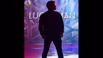 அதிர்ஷ்டத்தை முன்கூட்டியே குறிக்கும் 14 அறிகுறிகள்- விபரம் உள்ளே..!!