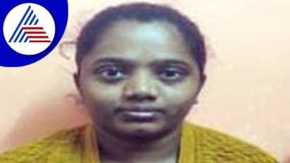 ಉದ್ಯಮಿಗೆ ಏರ್ಗನ್ ತೋರಿಸಿ ಹಣ ಸುಲಿದ ಎನ್ಜಿಒ ಒಡತಿ!