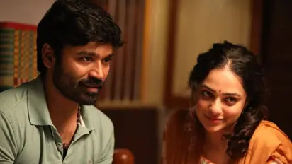 ധനുഷിന്‍റെ കുടുംബ നായകനെ സ്വീകരിച്ച് പ്രേക്ഷകര്‍; വന്‍ ഹിറ്റിലേക്ക് 'തിരുച്ചിദ്രമ്പലം'