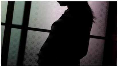 മുരിക്കാശ്ശേരിയിൽ പത്താം ക്ലാസുകാരി ഗർഭിണിയായി; ബന്ധുവായ 19കാരന് അറസ്റ്റില്