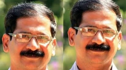 ತೇಜಸ್ವಿ ಪ್ರತಿಷ್ಠಾನ ಅಧ್ಯಕ್ಷ ಸ್ಥಾನ ನಿರಾಕರಿಸಿದ ನರೇಂದ್ರ ರೈ ದೇರ್ಲ