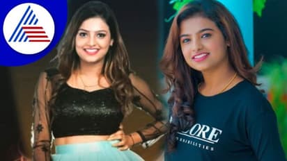 ಲವ್ ಟೈಮ್ವೇಸ್ಟ್, ಫ್ರೆಂಡ್ಶಿಪ್ ಮುಖ್ಯ: ಪ್ರೀತಿ ಪಾಠ ಮಾಡಿದ ಸೋನು ಶ್ರೀನಿವಾಸ್ ಗೌಡ