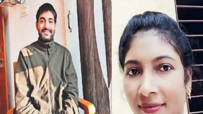 बाल व युवा साहित्य पुरस्कार की हुई घोषणा: झारखंड के दो युवा साहित्यकारों का हुआ चयन