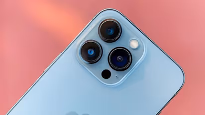 iPhone 15 Ultra likely to arrive next year, could be Apple's next big launch