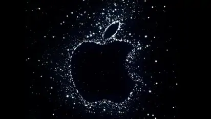 Apple iPhone 14 official launch date announced; Here's what you can expect from launch