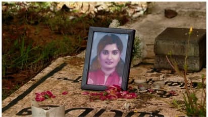  രണ്ടര വര്‍ഷത്തിന് ശേഷം റീ പോസ്റ്റ്മോര്‍ട്ടം; ഡെന്‍സിയുടെ  മരണത്തിലെ ദുരൂഹത നീങ്ങുമോ?