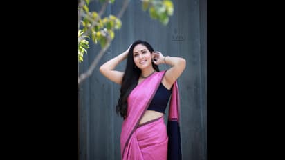 తనని పెళ్లి చేసుకునేవాడు అలా చేయకూడదట.. మ్యారేజ్‌ చేసుకోకపోవడానికి అసలు కారణం బయటపెట్టిన సదా!