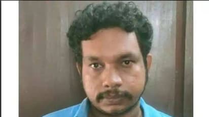 യുവതിയെ തട്ടിക്കൊണ്ടുപോകാൻ വീട്ടിലെ കിടപ്പുമുറിയിൽ ഒളിച്ചിരുന്നു, റൗഡി പിടിയിൽ