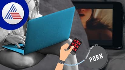 ஆபாச படம் பார்க்க ஆசைப்பட்டு மோசம் போயிட்டேன் சார்.. லம்பாக பணத்தை இழந்து போலீசிடம் புலம்பிய 83வயது தொழிலதிபர்