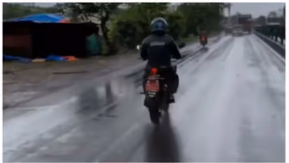 ആരാധകരേ ശാന്തരാകുവിന്, ഇന്ത്യന് റോഡിലുണ്ട് പുത്തന് ഡ്യൂക്കെന്ന 'നല്ലോവന്'!