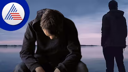 ಒಂಟಿ ಜೀವನದ ಸುಖ ತಾತ್ಕಾಲಿಕ, ಆಯಸ್ಸೇ ಕಡಿಮೆಯಾಗುತ್ತೆ ಅನ್ನುತ್ತೆ ಅಧ್ಯಯನ