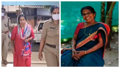 '2 മാസം മുമ്പും ഇന്ദുലേഖ മാതാപിതാക്കളെ കൊല്ലാന്‍ ശ്രമിച്ചു'; അന്ന് 20 ഡോളോ ഗുളികകൾ വാങ്ങി; കൂടുതല്‍ വിവരങ്ങള്‍