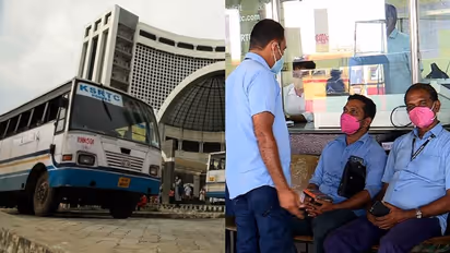 കെഎസ്ആർടിസിക്ക് 103 കോടി കൊടുക്കാതിരിക്കാൻ വഴിയുണ്ടോ? അപ്പീൽ സാധ്യത തേടി സർക്കാർ