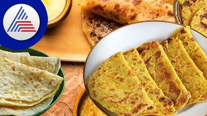 Dry Fruit Roll : சர்க்கரை சேர்க்காமல் ஸ்வீட் செய்வோமோ?