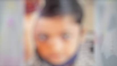 കളര് പെൻസിൽ വിഴുങ്ങിയ 6 വയസ്സുകാരന് ശ്വാസം നൽകി അധ്യാപകര്, അവസരോചിത ഇടപെടലിൽ പുതുജീവൻ