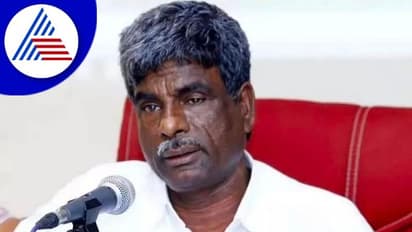 ಪುತ್ತೂರು ಘಟನೆ: ಹಲ್ಲೆ ಮಾಡುವ ಅಧಿಕಾರ ಪೊಲೀಸರಿಗಿಲ್ಲ, ಕೋಟ ಶ್ರೀನಿವಾಸ ಪೂಜಾರಿ 