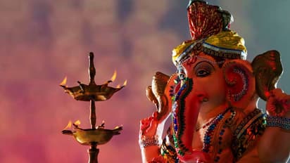  గణేష్ చతుర్థి 2022: వినాయక చవితి పండుగను 10 రోజుల పాటు జరుపుకోవడం వెనుక ఇంత గొప్ప ఆలోచన ఉందా?