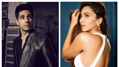 Sidharth Malhotra-Kiara Advani wedding: Not Mumbai, couple to get married HERE