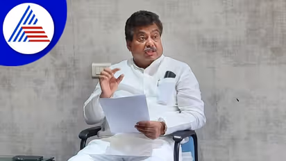 ನಾನು ಮುಂದೆಯೂ ಮುರುಘಾ ಮಠಕ್ಕೆ ಹೋಗಿ, ದರ್ಶನ ಮಾಡುವೆ: ಎಂ.ಬಿ.ಪಾಟೀಲ್