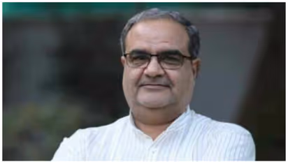 യുപിയിൽ ഭൂപേന്ദ്ര സിങ് ചൗധരി,  ത്രിപുരയിൽ രാജീവ് ഭട്ടാചാര്യ; ബിജെപിക്ക് പുതിയ അധ്യക്ഷന്മാര്‍