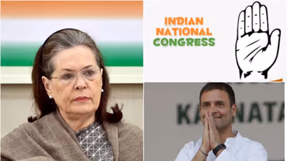 കോണ്‍ഗ്രസിന്‍റെ പുതിയ അധ്യക്ഷനായുള്ള കാത്തിരിപ്പ് നീളും,സമവായമായില്ല, പ്രസിഡന്‍റ്  തെരഞ്ഞെടുപ്പ് മാറ്റി വക്കും