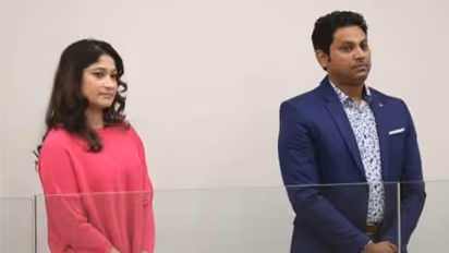 Dr. Viral Desai- One of the top neurosurgeons in the country