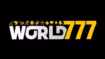 Play games on World777 from countries across the globe