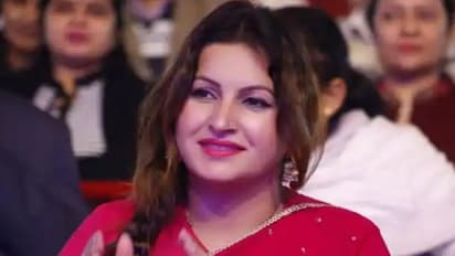 ബിജെപി നേതാവ് സോണാലി ഫോഗട്ടിന്റെ മരണം: പേഴ്സണല് സ്റ്റാഫടക്കം രണ്ടുപേര്ക്കെതിരെ കേസ്