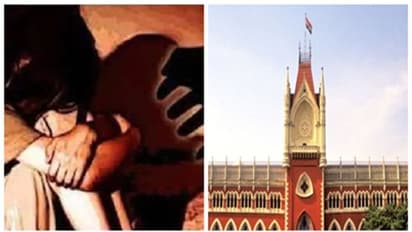 সুচ ফুটিয়ে শিশুকন্যা খুনের মামলায় ফাঁসি নয় দোষীদের, হাই কোর্টে রদ মৃত্যুদণ্ডের সাজা